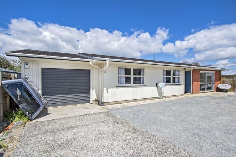 Photo of property in 62 Denby Crescent, Tikipunga, Whangarei, 0112