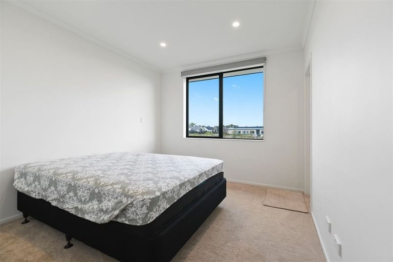 Photo of property in 24 Athier Avenue, Chartwell, Hamilton, 3210