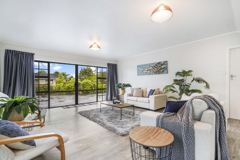 Photo of property in 3 Sandford Place, Chartwell, Hamilton, 3210