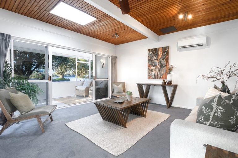 Photo of property in 1 Turret Road, Tauranga South, Tauranga, 3112