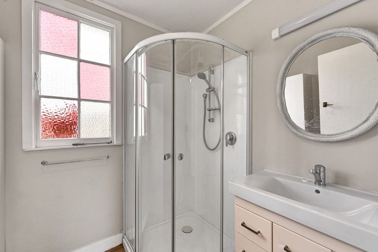 Photo of property in 51 Beach Road, Tahunanui, Nelson, 7011