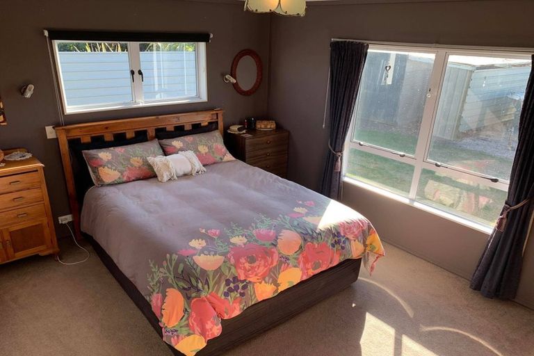 Photo of property in 45 Arawa Road, Pongakawa, Te Puke, 3186