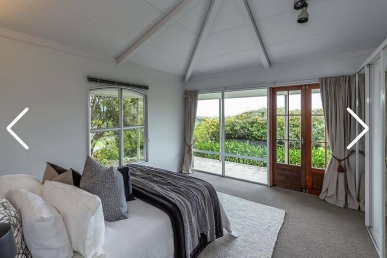 Photo of property in 1 Halcyon Way, Cashmere, Christchurch, 8022