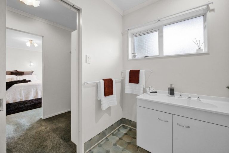 Photo of property in 625 Frankley Road, Hurworth, New Plymouth, 4371