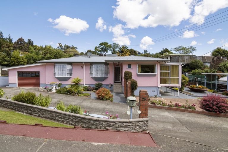 Photo of property in 27 Beatson Road, Wakatu, Nelson, 7011