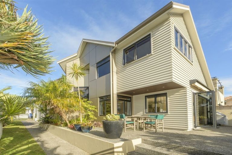 Photo of property in 51 Kulim Avenue, Otumoetai, Tauranga, 3110