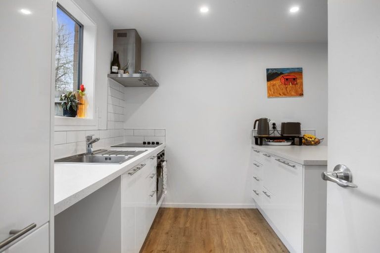 Photo of property in 4/514 Saint Asaph Street, Phillipstown, Christchurch, 8011