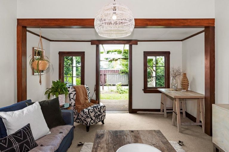 Photo of property in 808a Ellison Road, Parkvale, Hastings, 4122