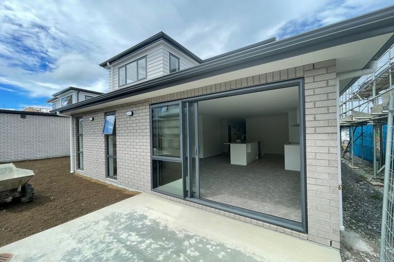 Photo of property in 11 Yulia Road, Flat Bush, Auckland, 2016