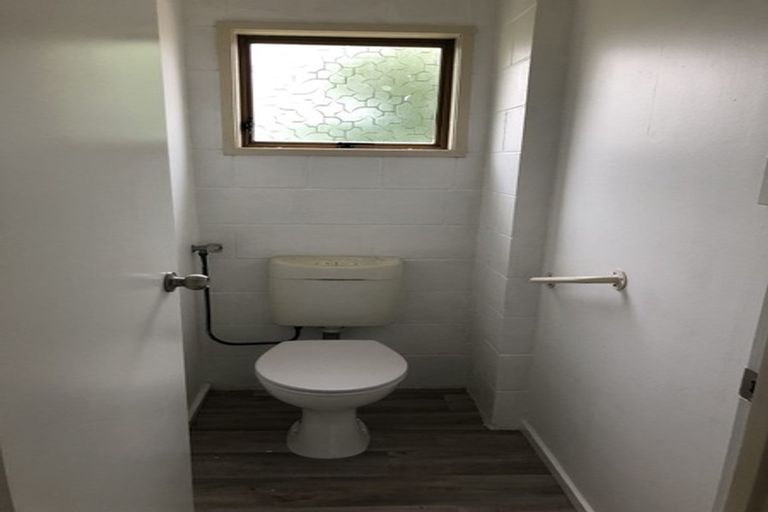 Photo of property in 59 Wellington Street, Hamilton East, Hamilton, 3216