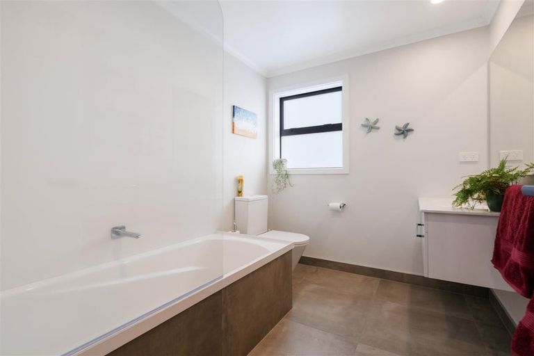 Photo of property in 3 Ara O Te Pohue, Te Puke, 3119