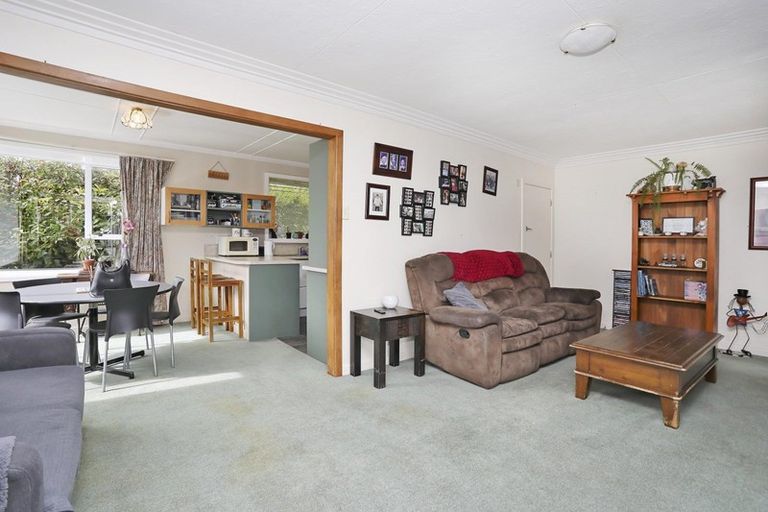 Photo of property in 54 Carlyle Street, Hawthorndale, Invercargill, 9810