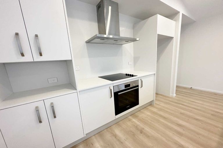 Photo of property in 11 Jean Batten Lane, Rolleston, 7615