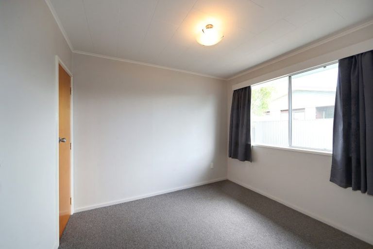 Photo of property in 4/2 King Street, Taradale, Napier, 4112