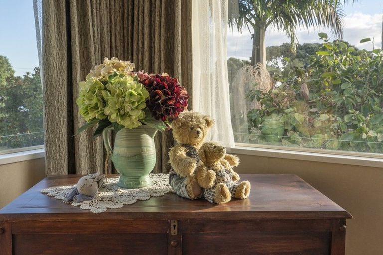 Photo of property in 616 Thames Coast Sh25 Road, Waiomu, Thames, 3575