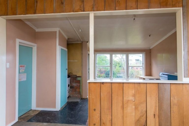 Photo of property in 10 Pingao Place, Waiinu Beach, Wanganui, 4588