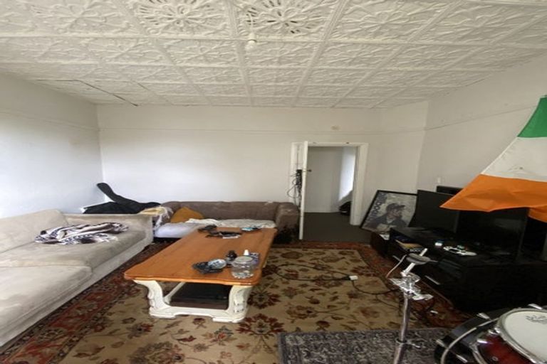 Photo of property in 29 Durham Street, Aro Valley, Wellington, 6021