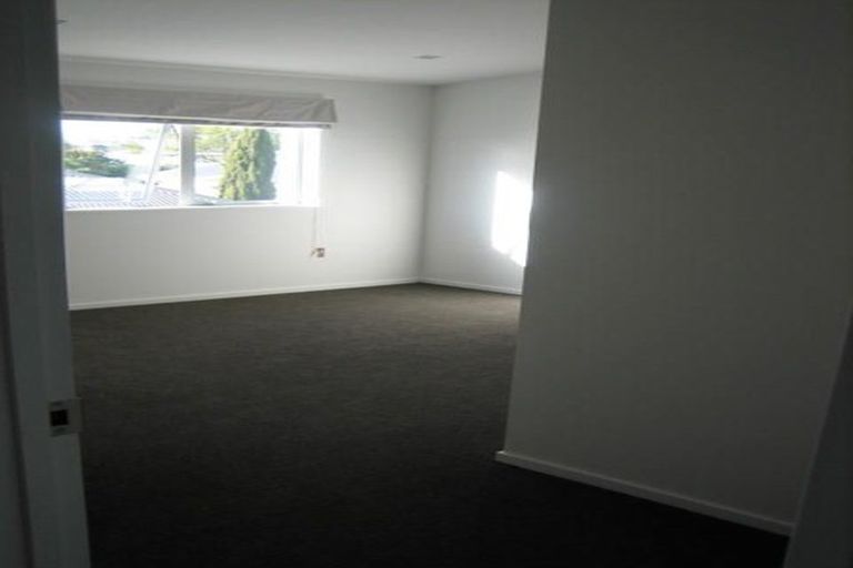 Photo of property in 200 Lincoln Road, Addington, Christchurch, 8024
