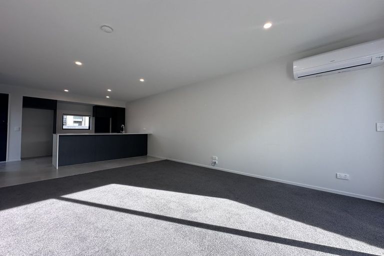Photo of property in 43 Forth Street, Richmond, Christchurch, 8013