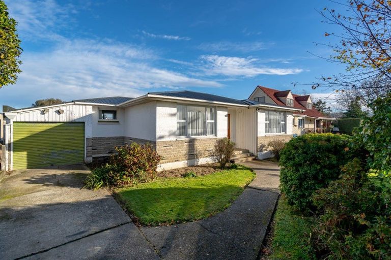 Photo of property in 60 Carlyle Road, Mosgiel, 9024