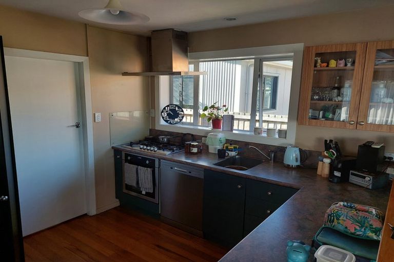 Photo of property in 22 Rollesby Street, Hoon Hay, Christchurch, 8025