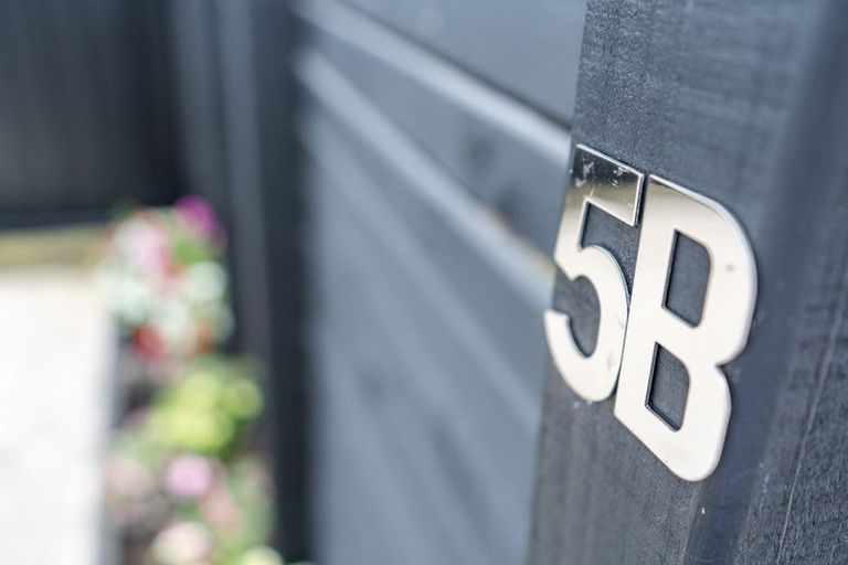 Photo of property in 5b Queen Street, Mosgiel, 9024