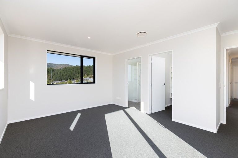 Photo of property in 36 Vista Drive, Bishopdale, Nelson, 7011