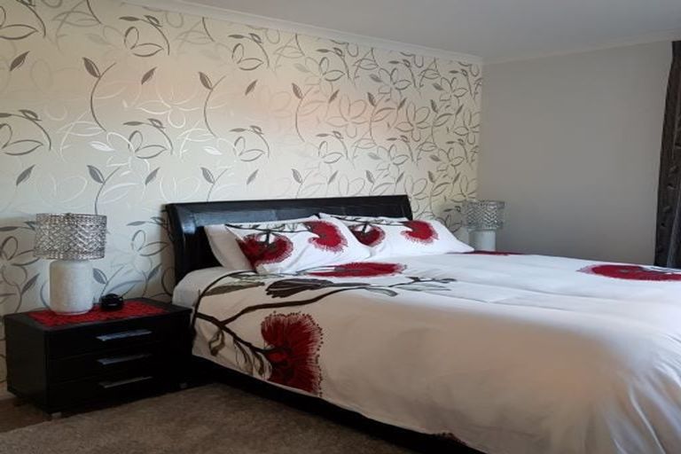 Photo of property in 17 Clinton Street, Fitzroy, New Plymouth, 4312