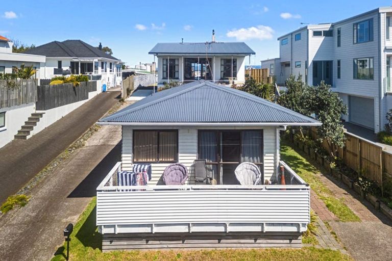 Photo of property in 68b Oceanview Road, Mount Maunganui, 3116