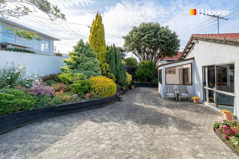 Photo of property in 16 Eastbank Street, Waverley, Dunedin, 9013
