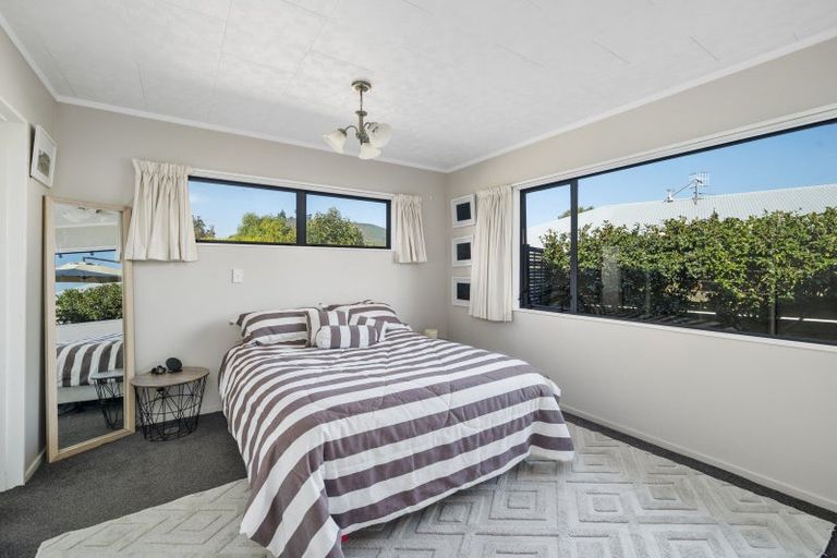 Photo of property in 54 Balmoral Drive, Hilltop, Taupo, 3330