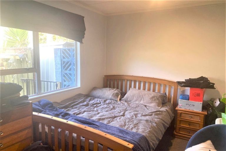 Photo of property in 3/10 Raukawa Street, Stokes Valley, Lower Hutt, 5019