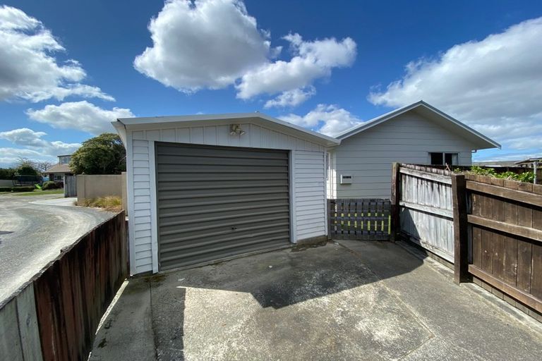 Photo of property in 300b Te Rapa Road, Beerescourt, Hamilton, 3200