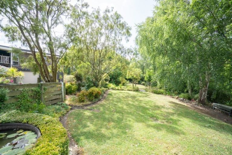 Photo of property in 965b Reid Line East, Bunnythorpe, Palmerston North, 4481