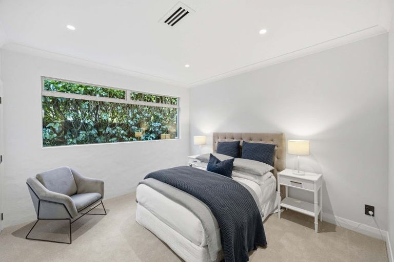 Photo of property in 15 Oak Manor Drive, Albany, Auckland, 0632