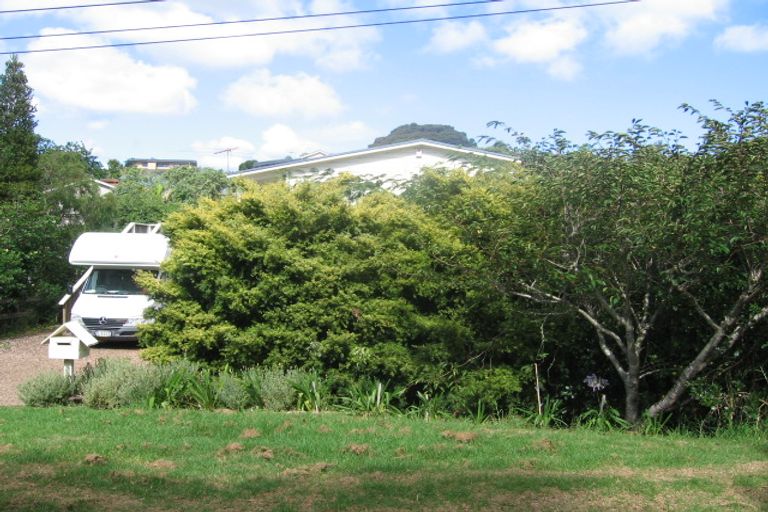 Photo of property in 1 Victoria Road North, Devonport, Auckland, 0624