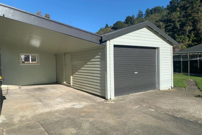 Photo of property in 38 Westbrook Terrace, The Brook, Nelson, 7010