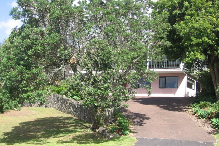 Photo of property in 45 Aotearoa Terrace, Murrays Bay, Auckland, 0630
