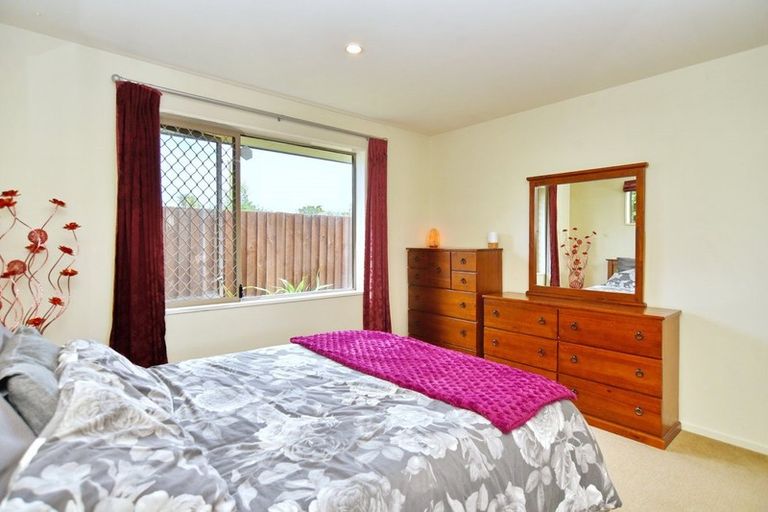 Photo of property in 98 Mackenzie Avenue, Woolston, Christchurch, 8023