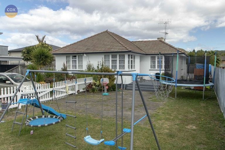 Photo of property in 1/189 Gloucester Street, Taradale, Napier, 4112