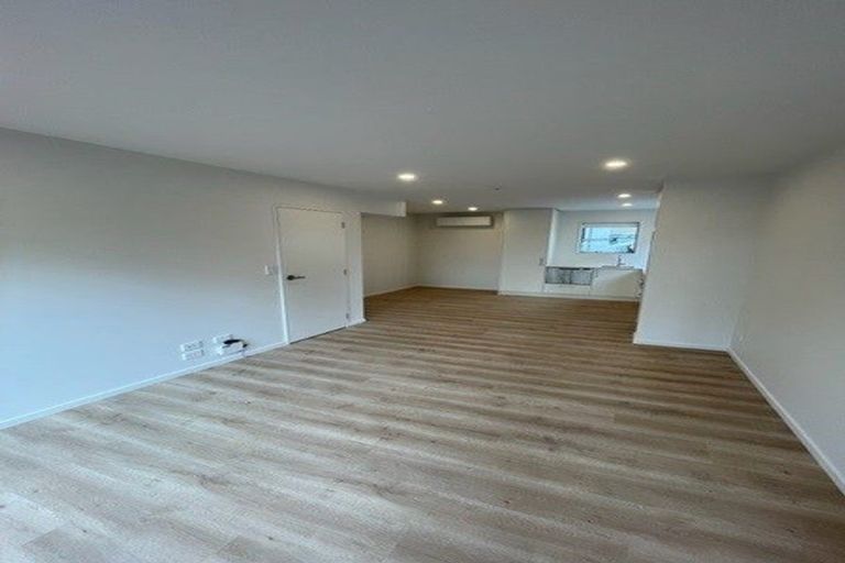 Photo of property in 14 Edward Avenue, Edgeware, Christchurch, 8013