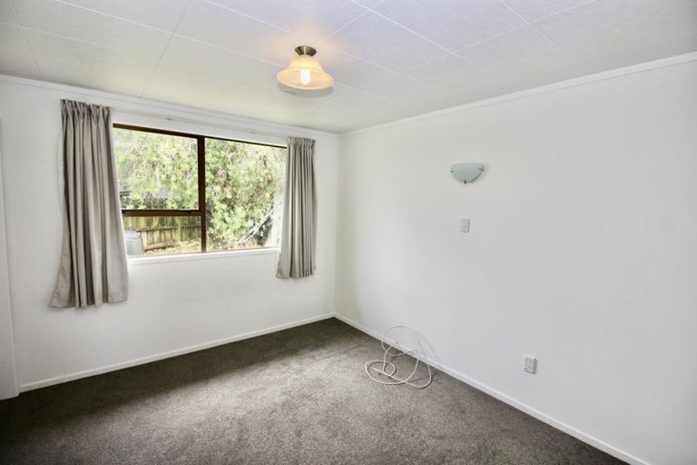 Photo of property in 10b Jackman Avenue, Whitianga, 3510