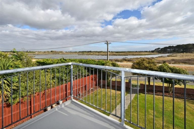 Photo of property in 19 Kibblewhite Street, New Brighton, Christchurch, 8061