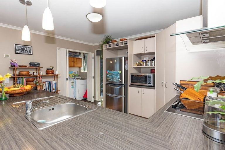 Photo of property in 83 Jollie Street, Hokitika, 7810