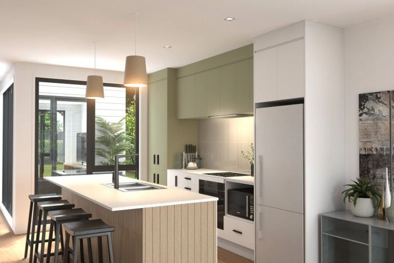 Photo of property in 33 Panewaka Street, Te Kauwhata, 3710