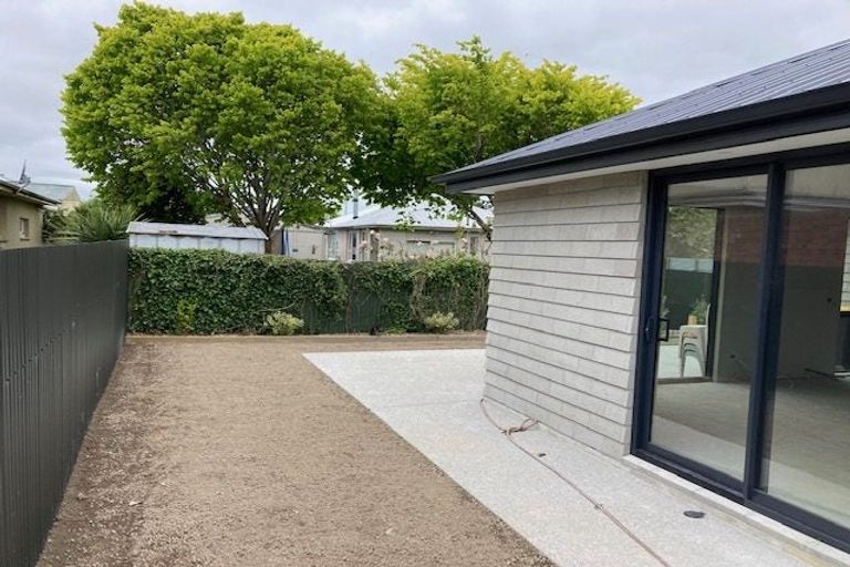 Photo of property in 25 Salford Street, Windsor, Invercargill, 9810