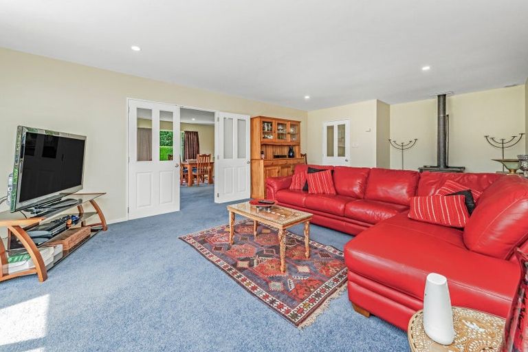 Photo of property in 558 Sandy Knolls Road, West Melton, Christchurch, 7675