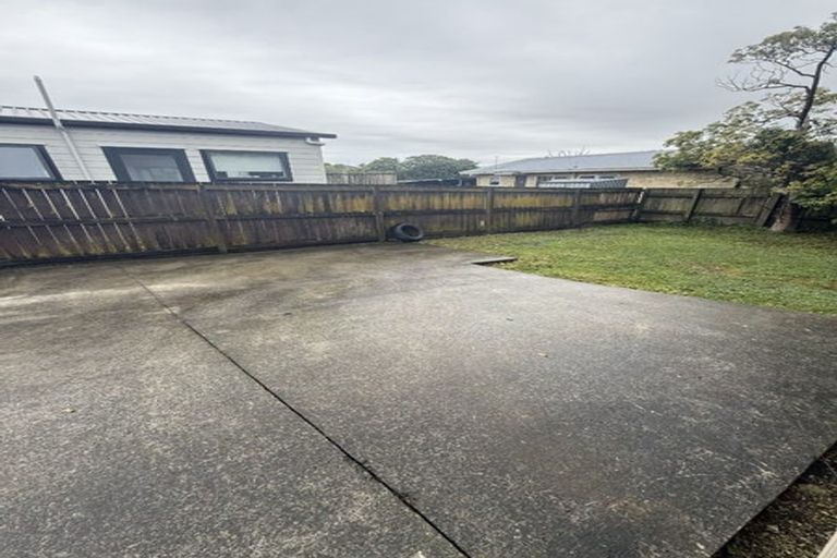 Photo of property in 63 Burundi Avenue, Clendon Park, Auckland, 2103