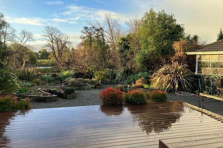Photo of property in 66 Avonside Drive, Linwood, Christchurch, 8011