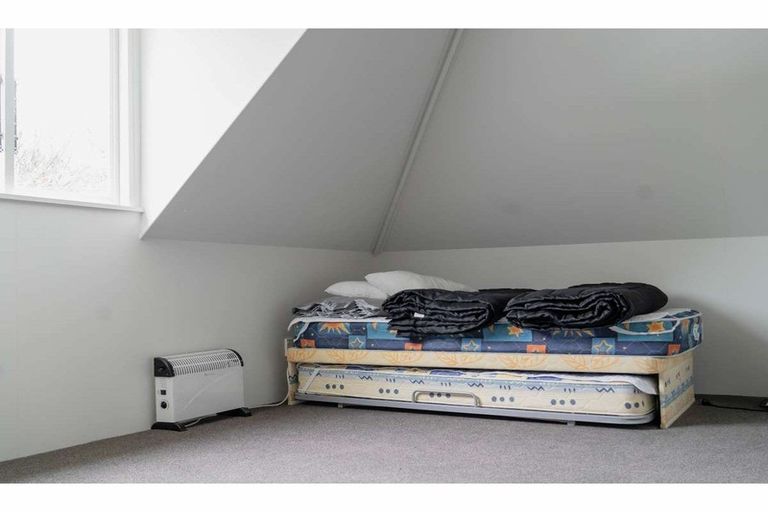 Photo of property in 36 Kendall Road, Kerikeri, 0230